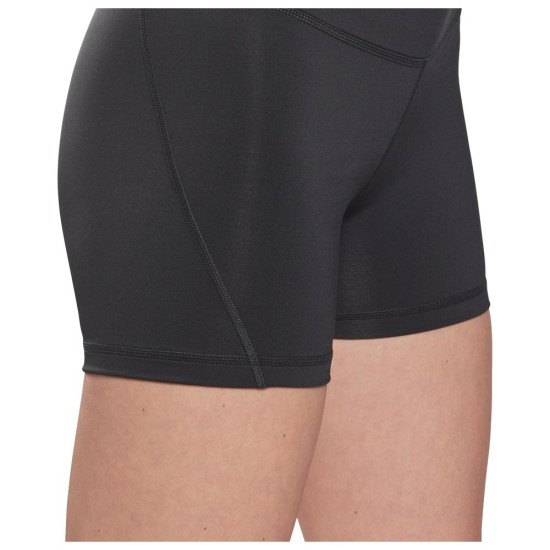 Reebok Γυναικείο σορτς-κολάν